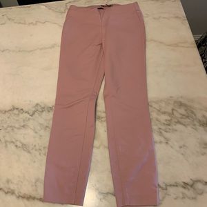 Marshall’s Mauve pink pants